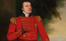 DukeofWellington