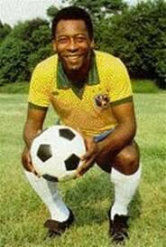 Pele.jpeg