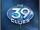 39 Clues Logo.jpg