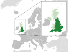 250px-England in the UK and Europe