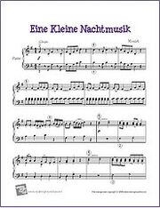 Sheet Music.jpg