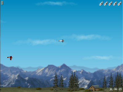 Dogfight Mission 1.png