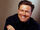 David Baldacci