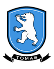 Tomas