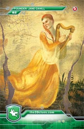 JaneCahill