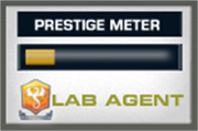 LabAgent.png