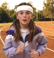 Reagan Holt.jpg