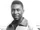 Pelé