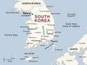 South korea.gif