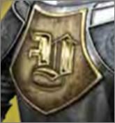 Vesper COA.jpg