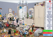 Find It! Gameplay.png