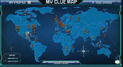 My Clue Map.png