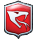 Th LucianSheild1.png