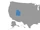 Utah