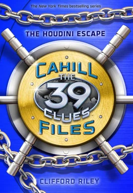 CahillFiles4