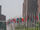 United Nations