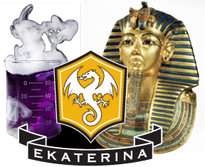 Logo quiz ekaterina.png