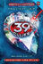 39 Clues Shatterproof Cover.jpg