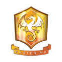 39c crest ekaterina