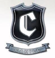 Cahill-1.jpg