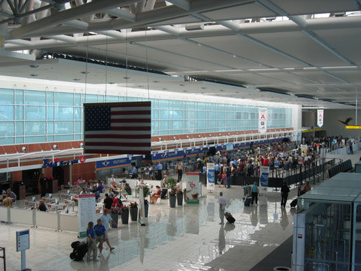 Airport.jpg