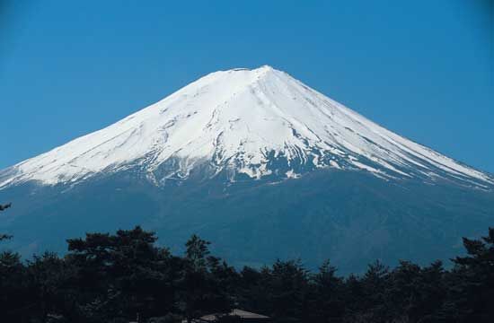 Mount Fuji.jpg