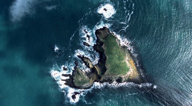 Cahill Island.jpg