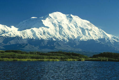 Mt. McKinley.jpg