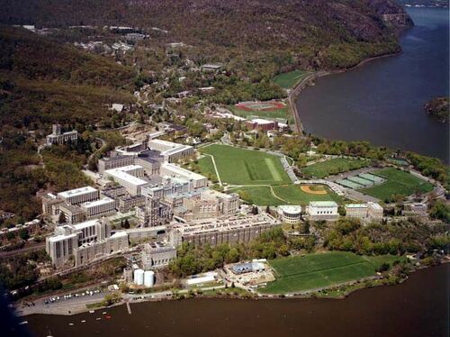 West Point.jpg