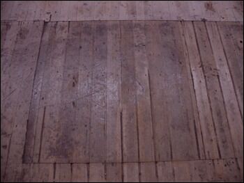 Nessie Trapdoor.jpg