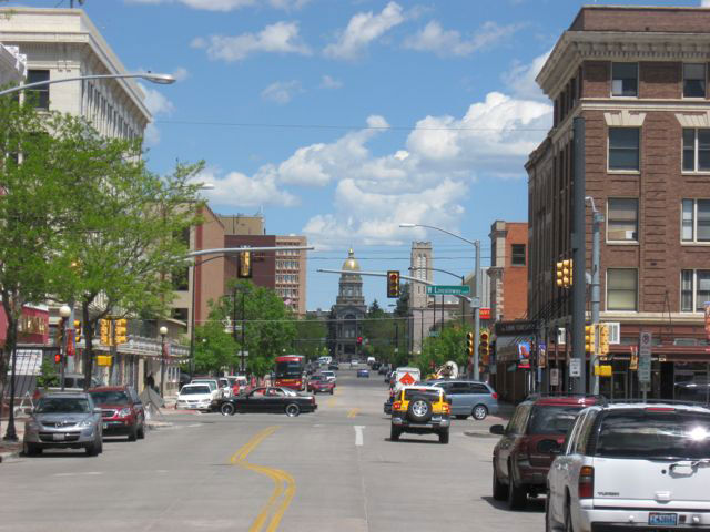 Cheyenne city.jpg