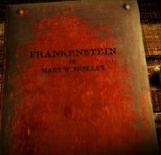 Frankenstein.jpg