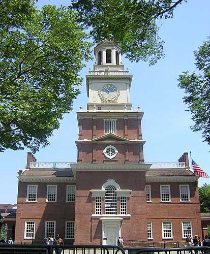 Independence Hall.jpg