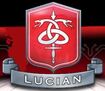 Lucian logo