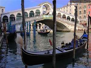 Venice Canals.jpg