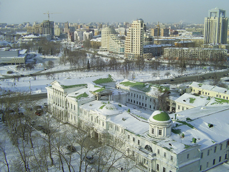 Yekaterinburg.jpg