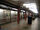 New York City/Subway