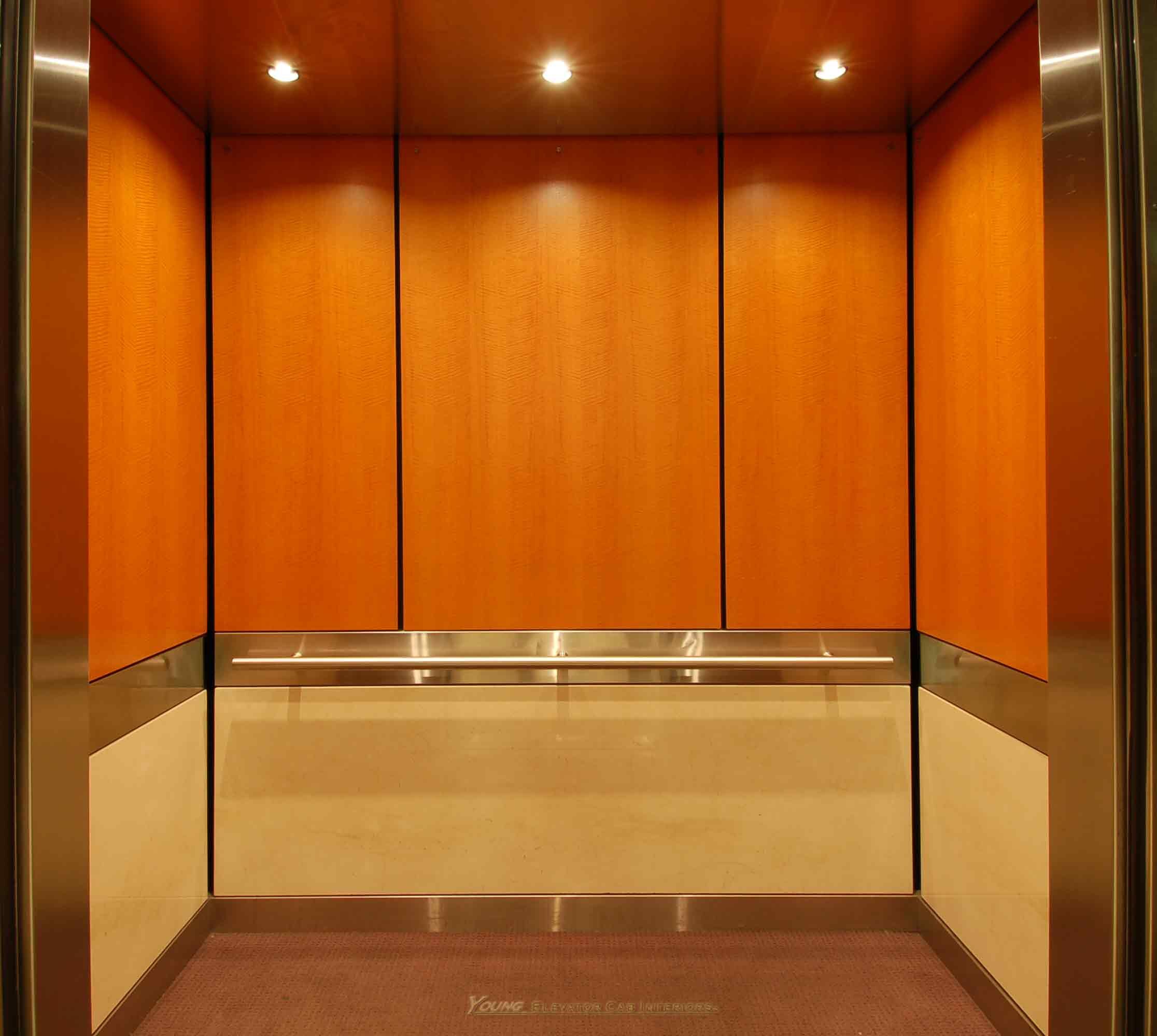 Attleboro elevator.jpg
