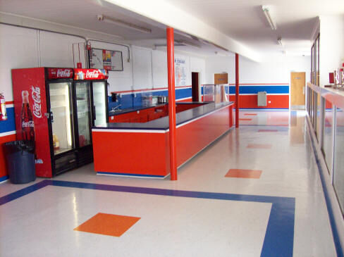 Tomas Gym Lobby.jpg