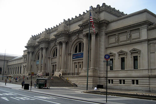 Metropolitan Museum of Art.jpg