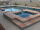 Los Angeles/Jonah's Mansion/Pool