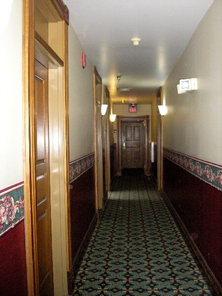 Attleboro resident hall.jpg