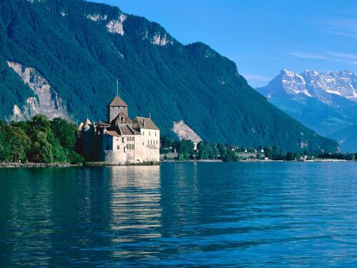 Lake Geneva.jpg