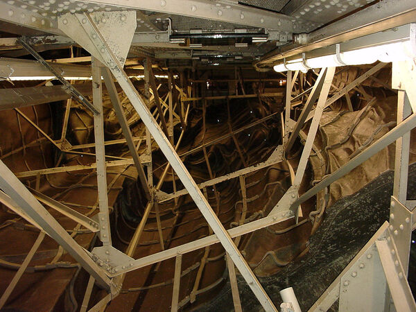 Inside Torch.jpg