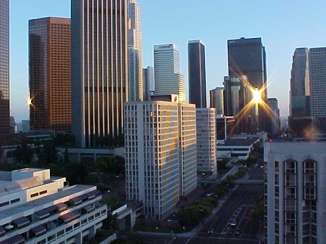 L.A Financial district.jpg