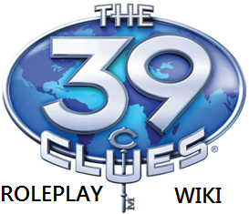 Wiki-logo.png