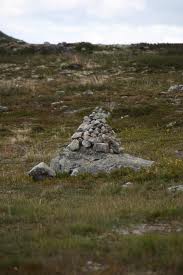 Tundra Mound.jpg