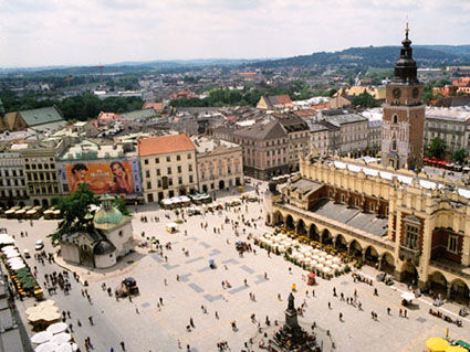Krakow.jpg