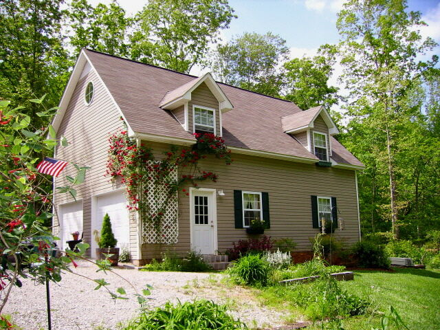 Sinead house.jpg
