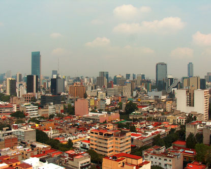 Mexico City.jpg